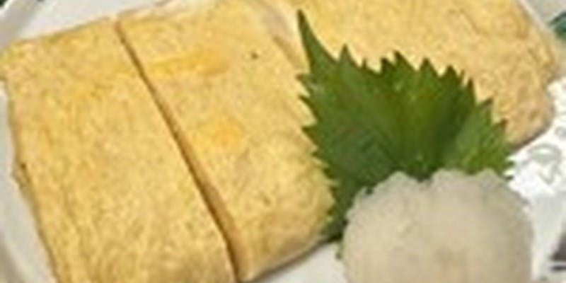 酒・肴おまた - 画像3