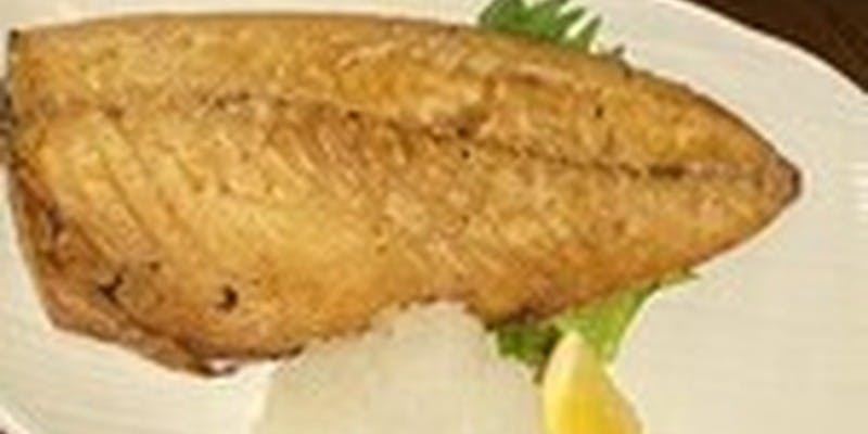 酒・肴おまた - 画像4