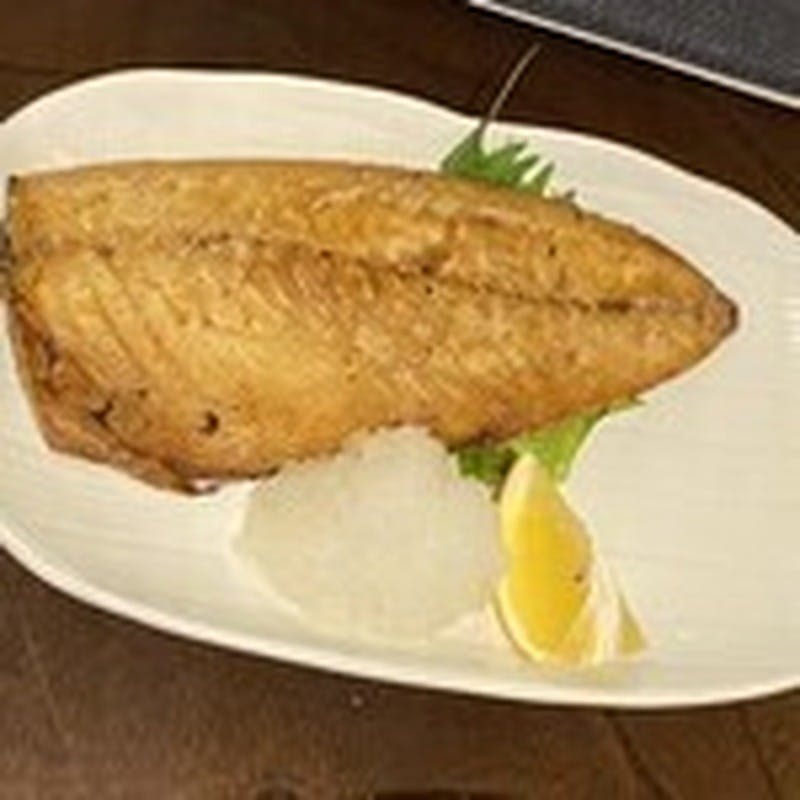 季節の食材を活かした多彩な料理