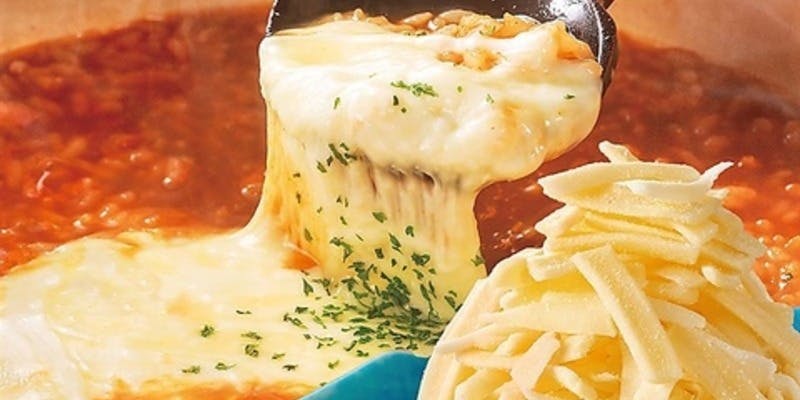 赤から池袋西口公園前店 - 画像2