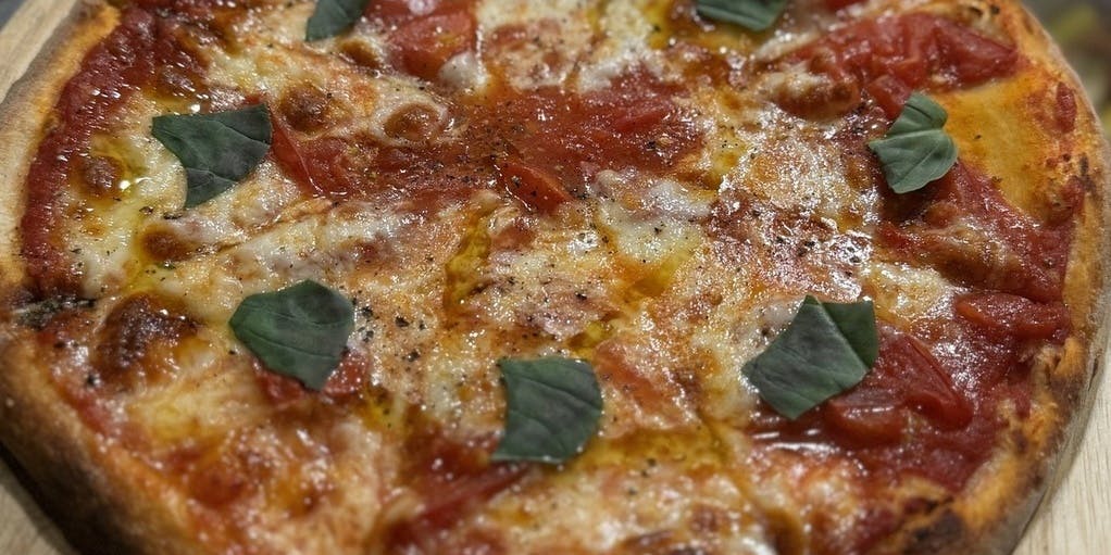 亀八 柏店 - 画像4