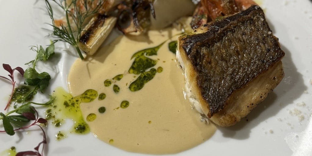 亀八 柏店 - 画像1