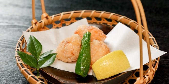 猪之鼻庭 - 画像4