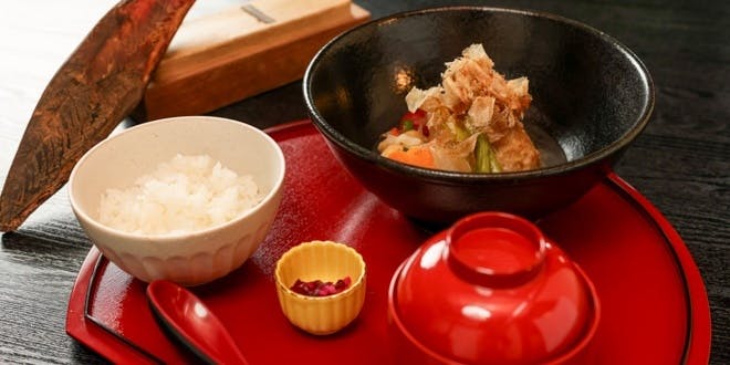 猪之鼻庭 - 画像5