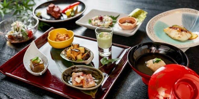 猪之鼻庭 - 画像1