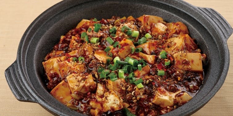 鶏贅沢 青蓮 新宿オークタワー店 - 画像4