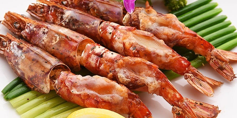 鶏贅沢 青蓮 新宿オークタワー店 - 画像5