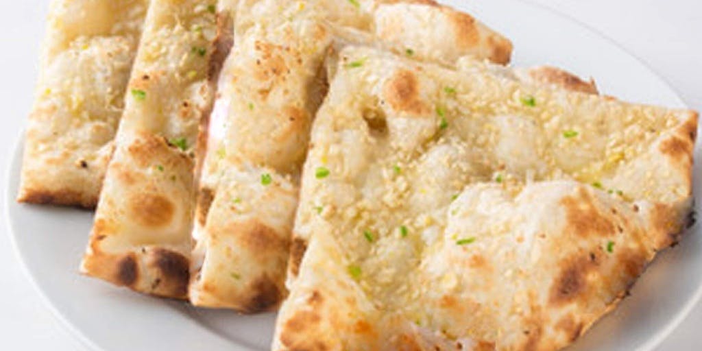 ライノキッチン 巣鴨店 - 画像4