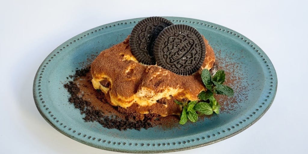 TOKYO L.O.C.A.L BASE - 画像7