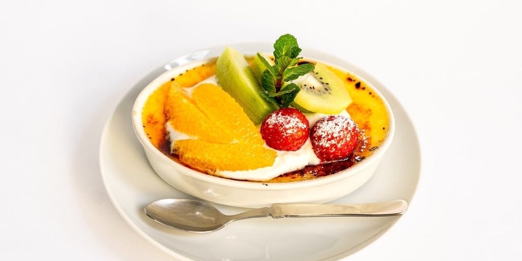 TOKYO L.O.C.A.L BASE - 画像10