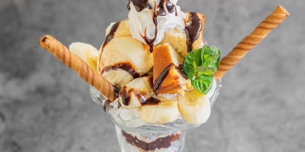 TOKYO L.O.C.A.L BASE - 画像8