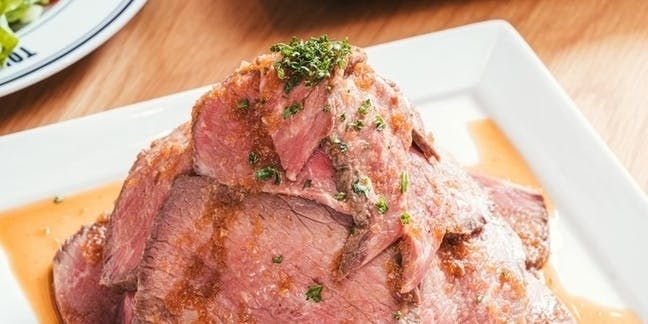 TOKYO L.O.C.A.L BASE - 画像5