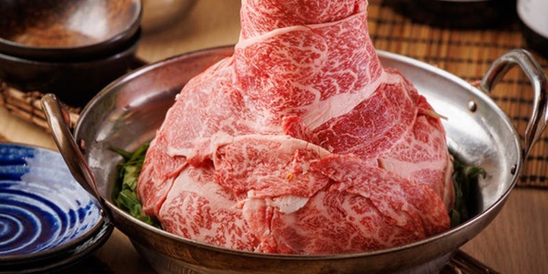 大衆小料理 達磨酒場 有楽町店 - 画像16