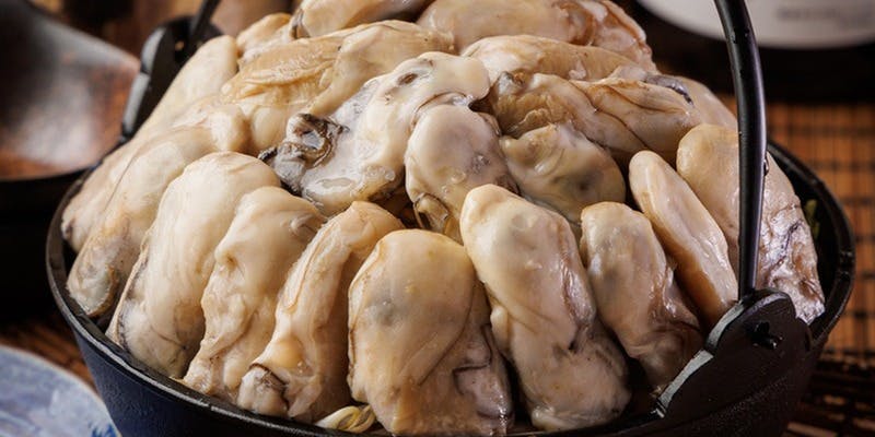 大衆小料理 達磨酒場 有楽町店 - 画像18