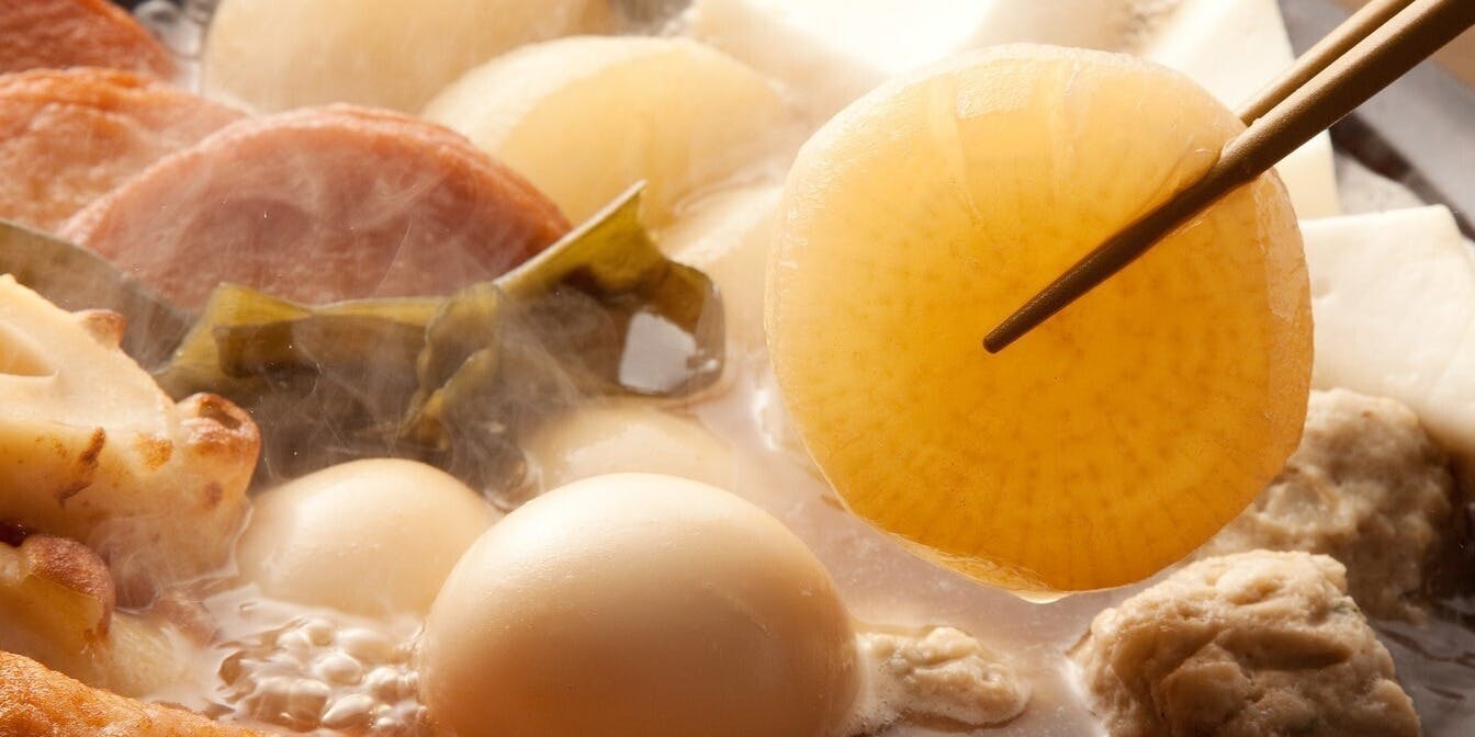 大衆小料理 達磨酒場 有楽町店 - 画像13