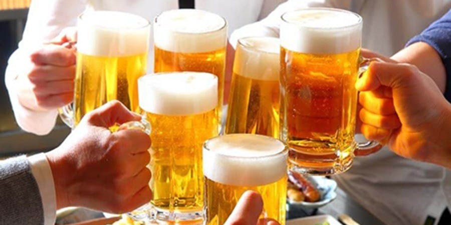 大衆小料理 達磨酒場 有楽町店 - 画像19