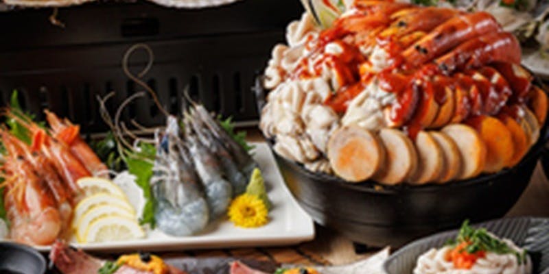 大衆小料理 達磨酒場 有楽町店 - 画像12