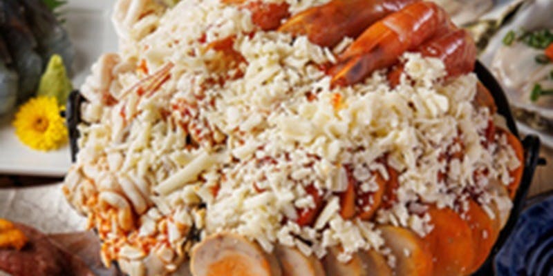 大衆小料理 達磨酒場 有楽町店 - 画像17