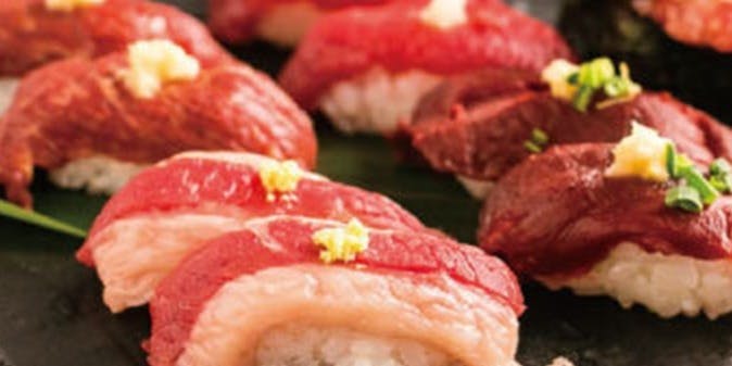 大衆小料理 達磨酒場 有楽町店 - 画像14