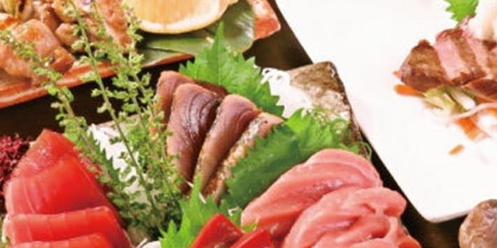 大衆小料理 達磨酒場 有楽町店 - 画像21