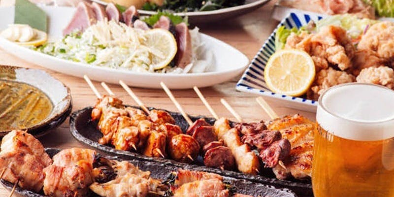 大衆小料理 達磨酒場 有楽町店 - 画像11