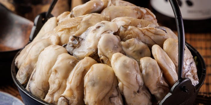 大衆小料理 達磨酒場 有楽町店 - 画像6