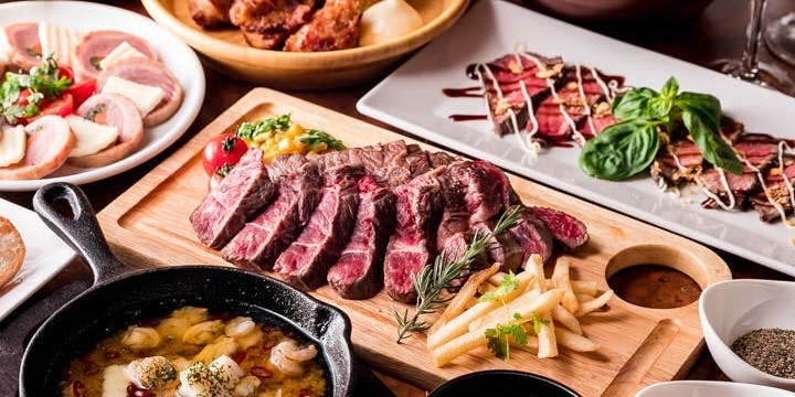 大衆小料理 達磨酒場 有楽町店 - 画像2