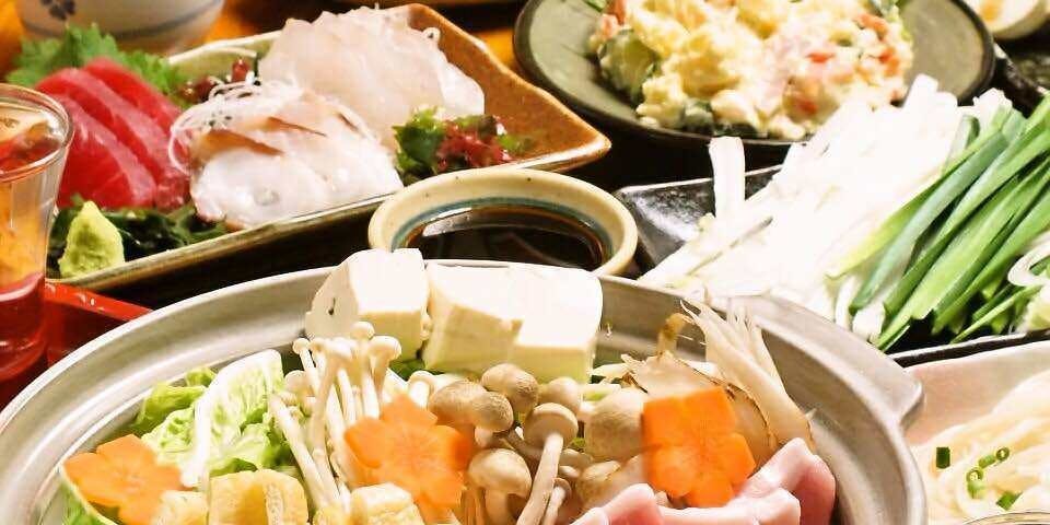 大衆小料理 達磨酒場 有楽町店 - 画像3