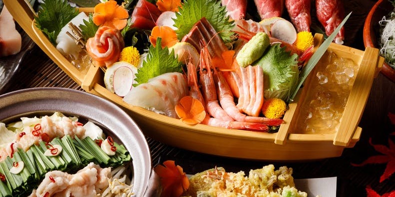 大衆小料理 達磨酒場 有楽町店 - 画像1