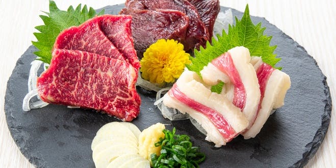 大衆小料理 達磨酒 場 有楽町店 - 画像8