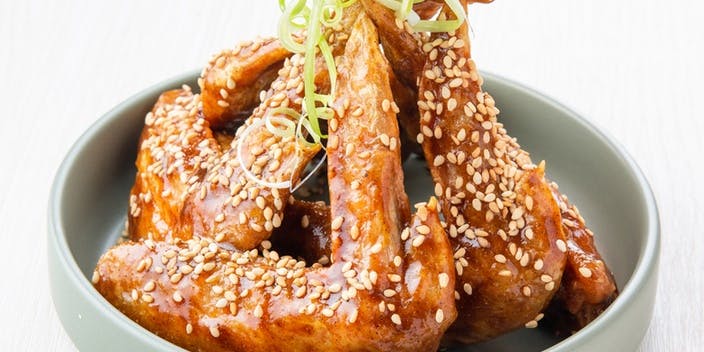 大衆小料理 達磨酒場 有楽町店 - 画像7