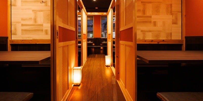 大衆小料理 達磨酒場 有楽町店 - 画像9