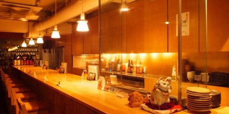 炭火焼 くぼ田 - 画像4