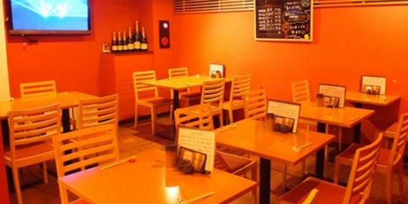 炭火焼 くぼ田 - 画像5