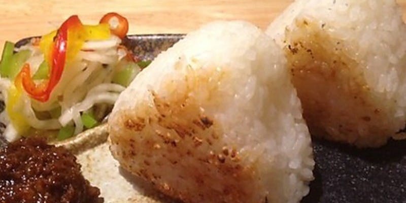 炭火焼 くぼ田 - 画像9