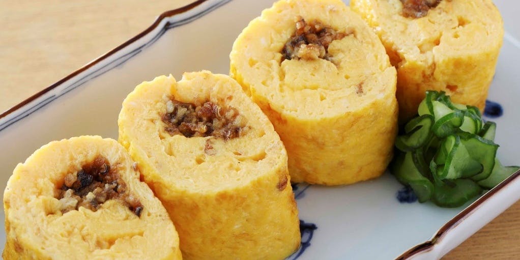 ひつまぶし 名古屋 備長エスカ店 - 画像4