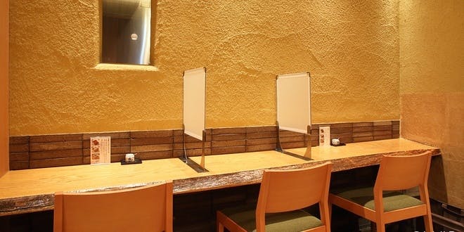 ひつまぶし 名古屋 備長エスカ店 - 画像8