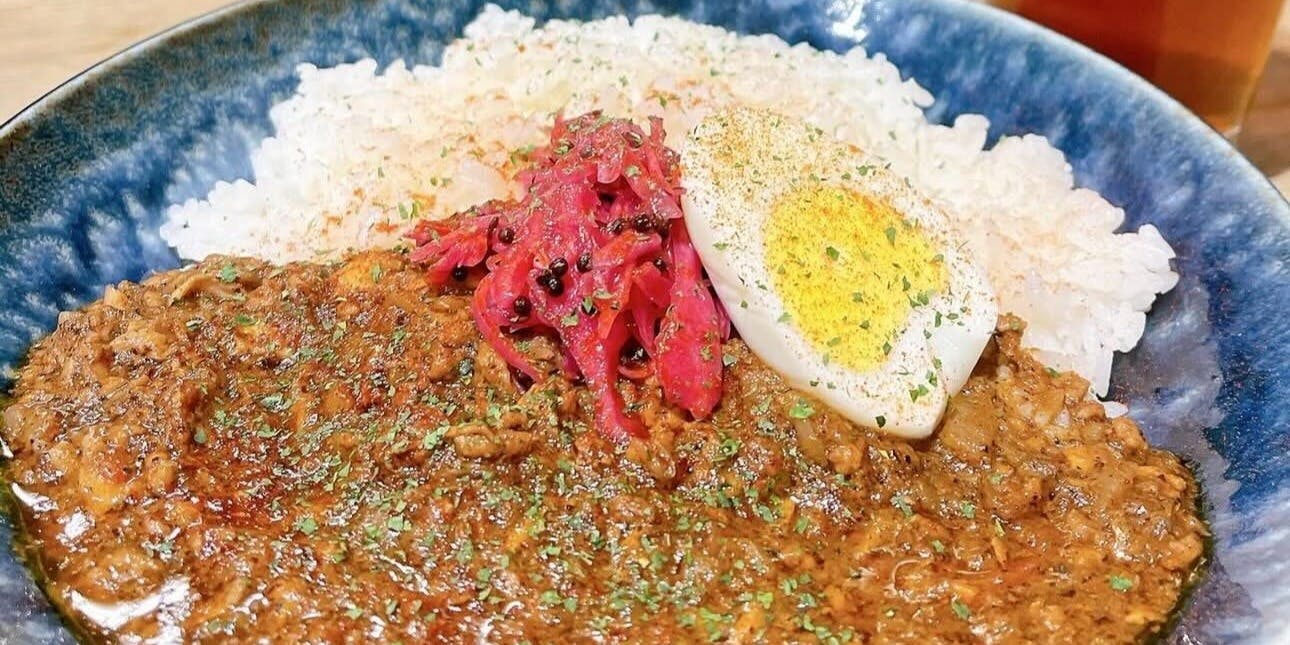 ニューサカバ - 画像3