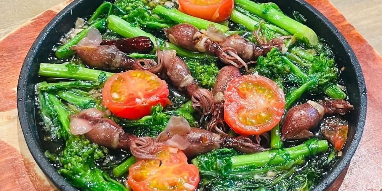 ニューサカバ - 画像4