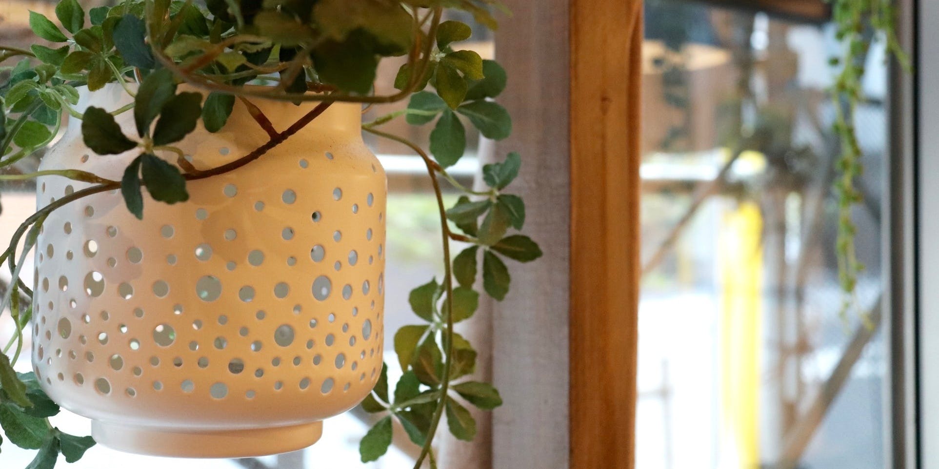 淡路町カフェ カプチェットロッソ - 画像6