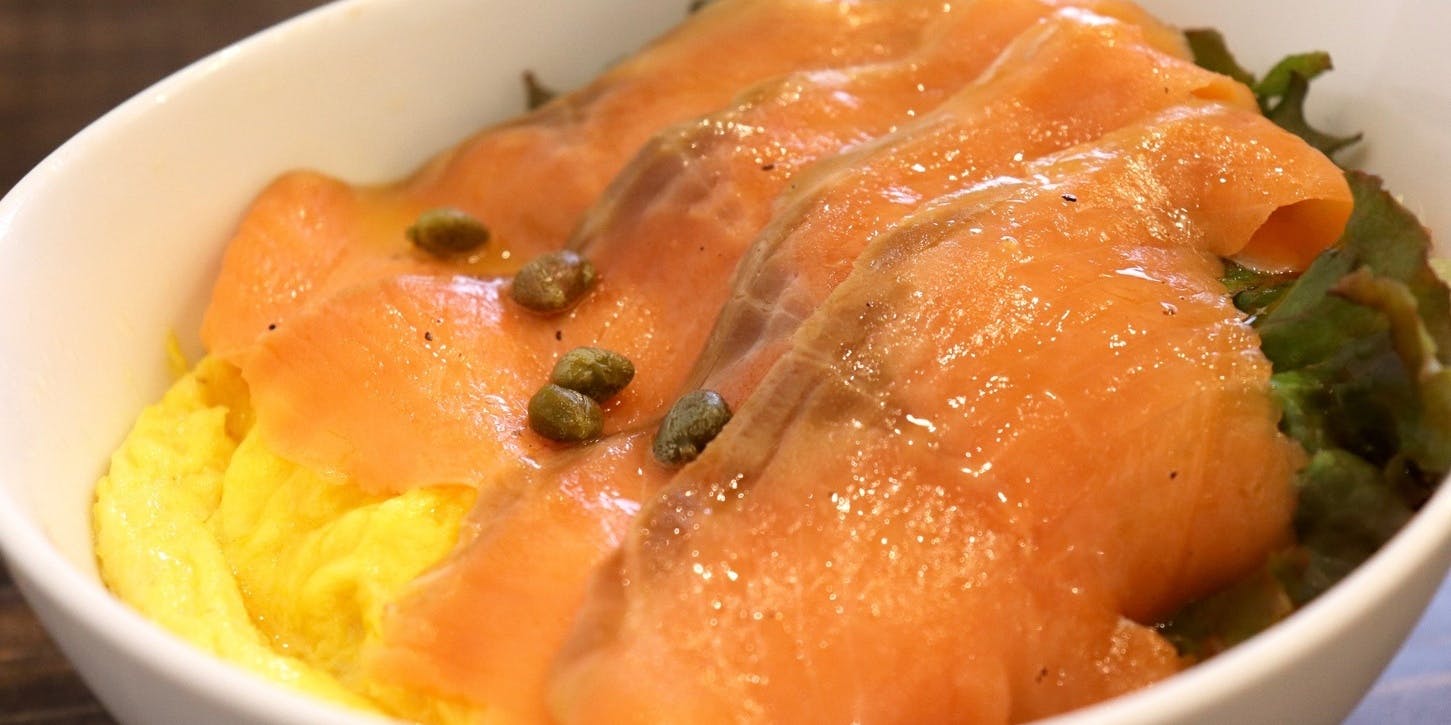 淡路町カフェ カプチェットロッソ - 画像10