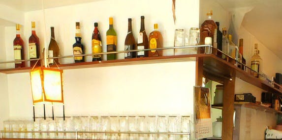 家帝 桜上水店 - 画像4