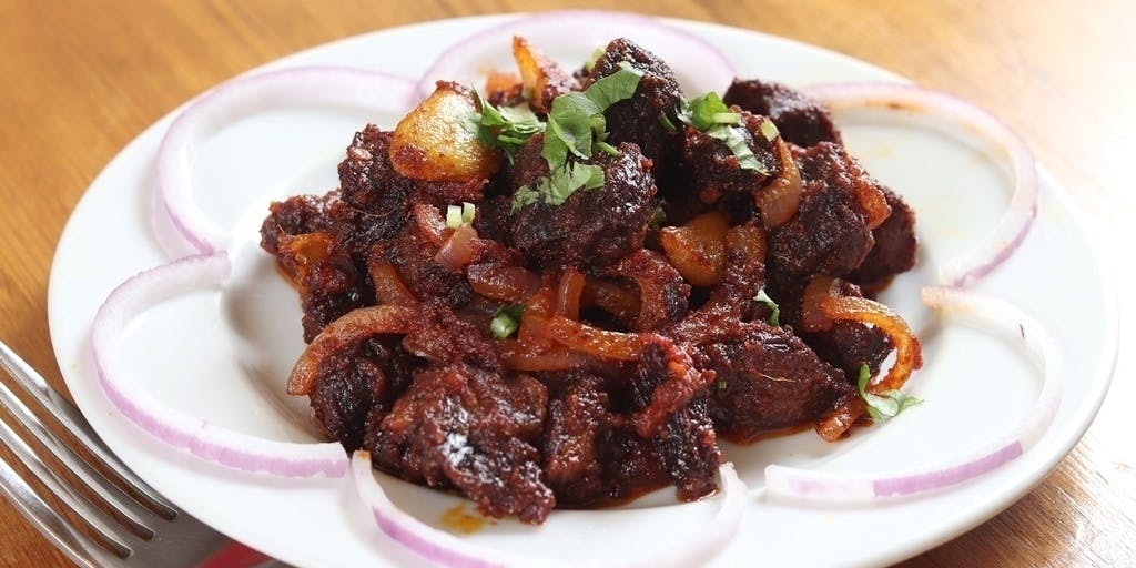 ベトガト - 画像6