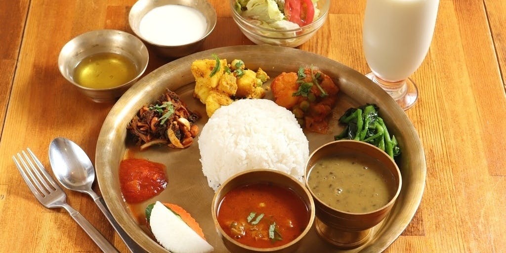 ベトガト - 画像7