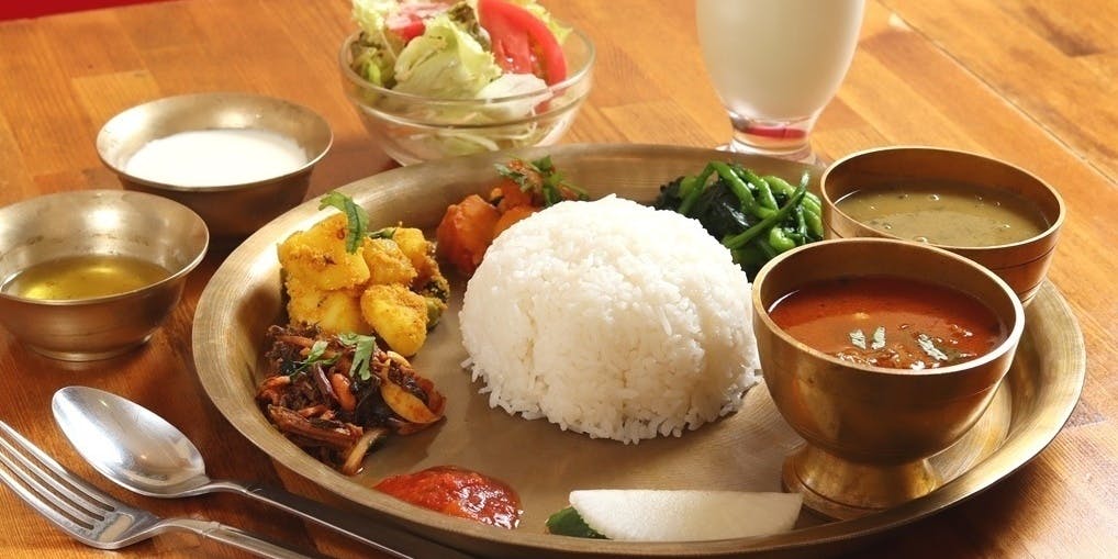 ベトガト - 画像8