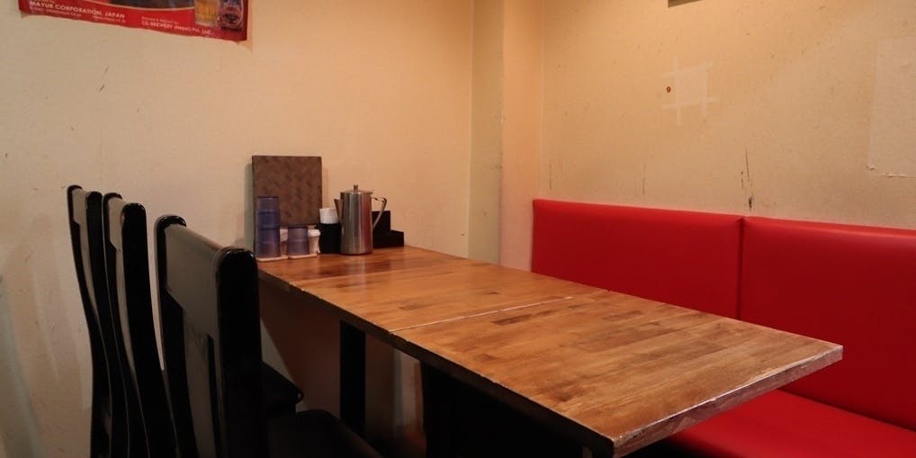 ベトガト - 画像2