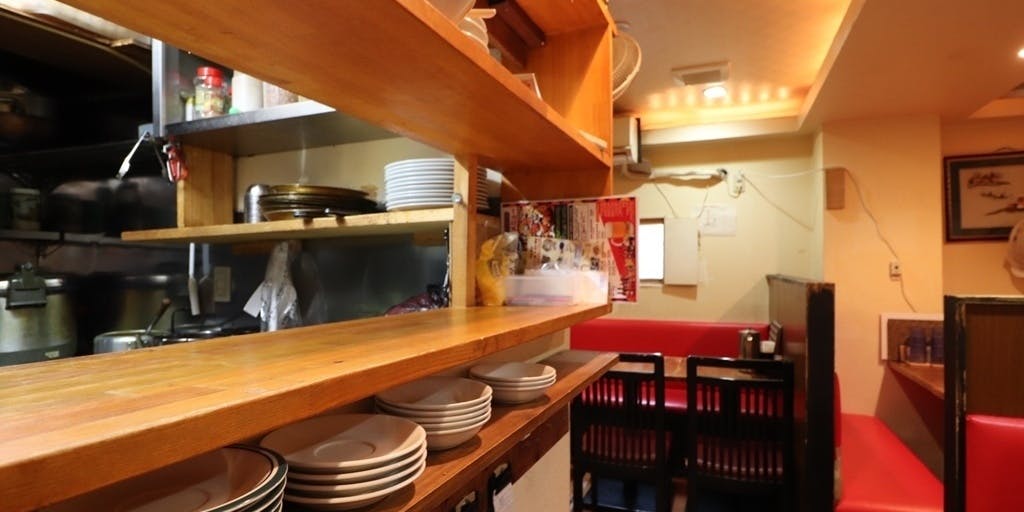 ベトガト - 画像3