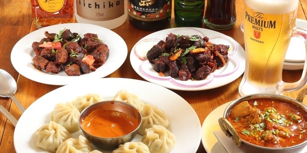 ベトガト - 画像4