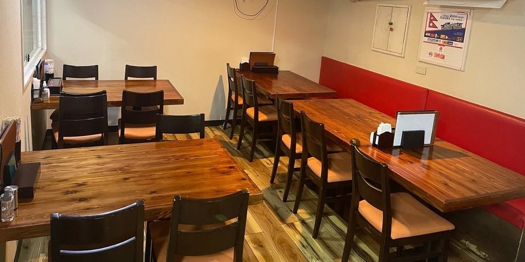 ベトガト - 画像9