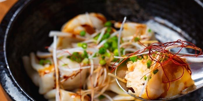 赤坂 よ志多 - 画像1